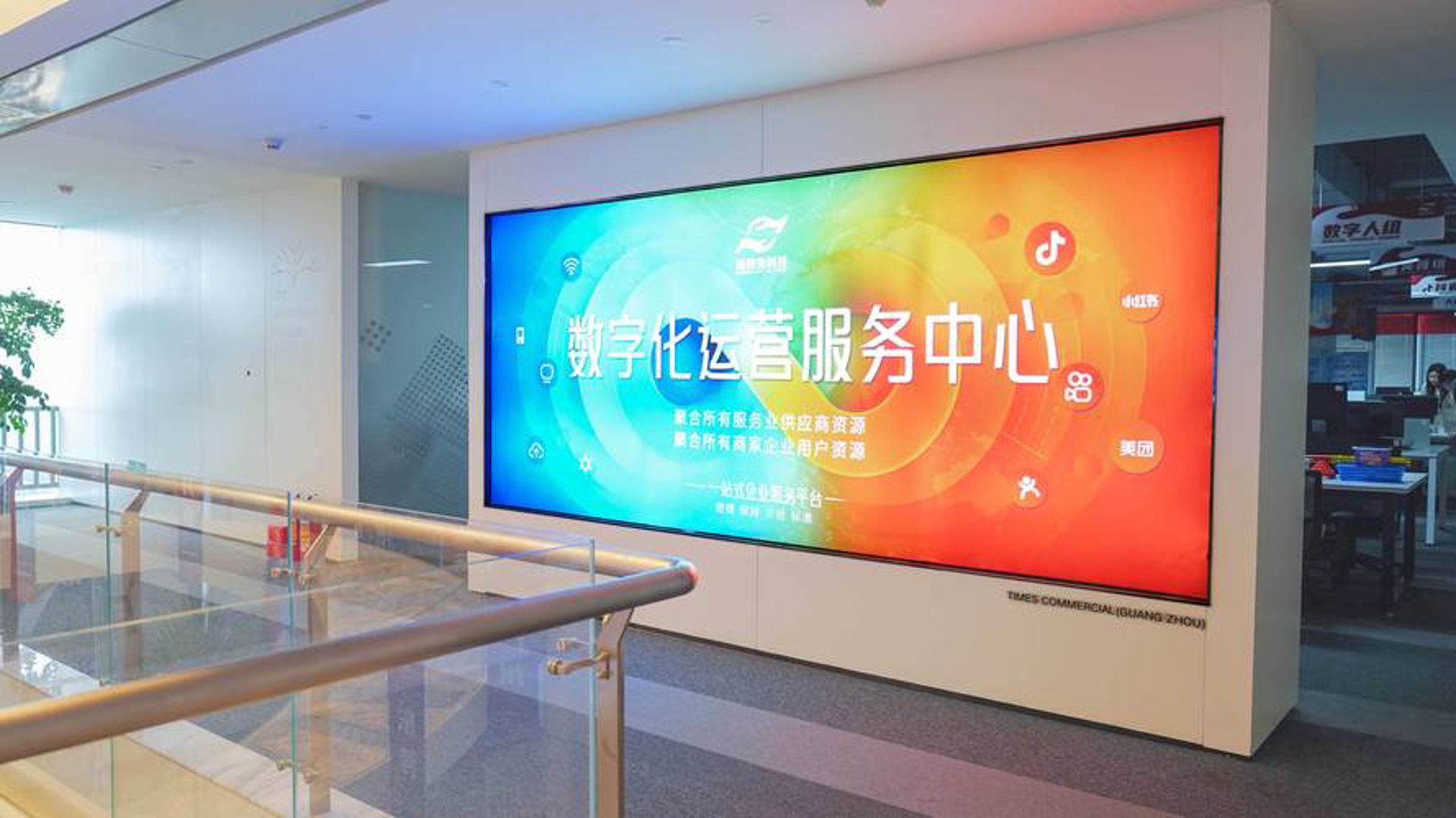 站群系统的演进与底层逻辑：从站群程序到AI全自动养站的技术重构