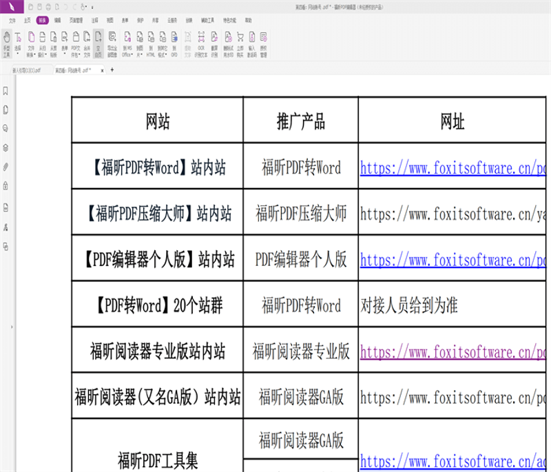 AI全自动养站程序：提升网站流量的秘密武器